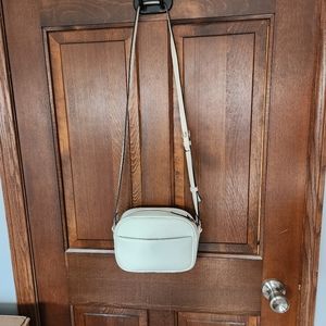 Kate & Alex cross body bag